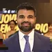 Claudio Batista