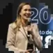 Etiara Sperafico