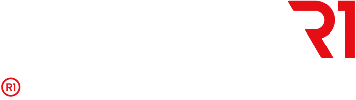 Grupo R1
